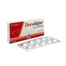 dorodipin 10mg 0 P6124 130x130px