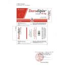 dorodipin 10mg 4 C1528 130x130px