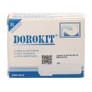 dorokit 0 S7777 130x130px
