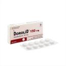 dorolid 150mg 1 E2720 130x130px