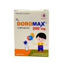 doromax 200mg 2 L4053 130x130px