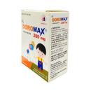 doromax 200mg 5 V8656 130x130px