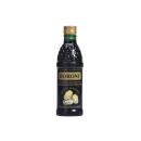 doroni 1 R7751 130x130px