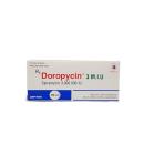 doropycin 3 miu 10 V8571 130x130px