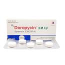 doropycin 3 miu 11 E1723 130x130px