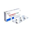 doropycin 3 miu 2 N5760 130x130px