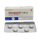 doropycin 3 miu 5 V8075 130x130px