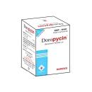 doropycin 750000 iu 1 S7256 130x130px