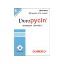 doropycin 750000 iu 2 U8243 130x130px