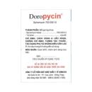 doropycin 750000 iu 3 N5506 130x130px