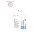 doropycin 750000 iu 4 D1212 130x130px