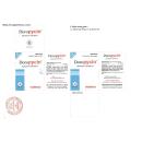 doropycin 750000 iu 5 E1208 130x130px