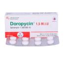 doropycin F2780