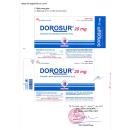 dorosur 20mg 4 H2362 130x130px