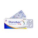 dorotec 1 E1101 130x130px