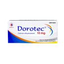 dorotec 2 E1165 130x130px