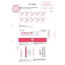 dorotor 20mg 5 J4768 130x130px
