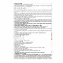 dorotril 20mg 4 V8086 130x130px