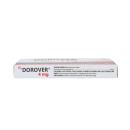 dorover 4mg 2 S7631 130x130px
