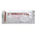 dorover 4mg 4 M5575 130x130px