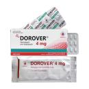 dorover 4mg T7037 130x130