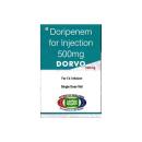 dorvo 500mg 2 S7544 130x130px