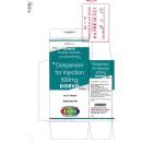 dorvo 500mg 3 J3336 130x130px