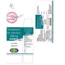 dorvo 500mg 4 E1677 130x130px