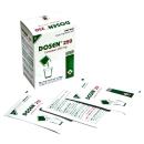 dosen 250mg 1 B0051 130x130px