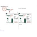 dosen 250mg 5 Q6827 130x130px