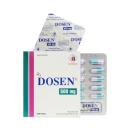 dosen 500mg 1 J3024 130x130px