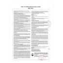 dosicalcin 5 A0036 130x130px