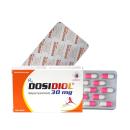 dosidiol 30mg L4265 130x130px