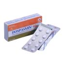 dospasmin 40mg 1 N5251 130x130px