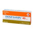 dospasmin 40mg 2 S7811 130x130px