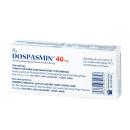 dospasmin 40mg 4 T7482 130x130px