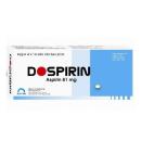dospirin 1 A0213