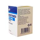 dostinex 05 mg 6 F2785 130x130px