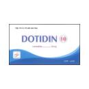 dotidin 10 1 T8411 130x130px