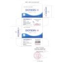 dotidin 10 2 I3705 130x130px