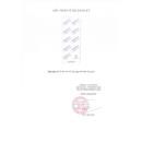 dotidin 10 3 O6442 130x130px