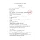 dotidin 10 4 N5454 130x130px