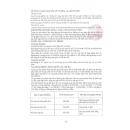 dotidin 10 5 G2715 130x130px