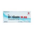 dotium 10mg 2 S7682 130x130px