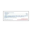 dotrim 800mg 160mg 3 J4046 130x130px