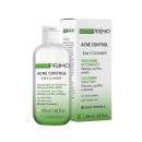 dottorprimo acne control 3in1 cleanser 1 D1171 130x130px