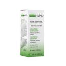 dottorprimo acne control 3in1 cleanser 2 C0168 130x130px