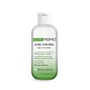 dottorprimo acne control 3in1 cleanser 3 T8518 130x130px