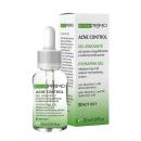 dottorprimo acne control hydrating gel 1 G2675 130x130px
