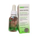dottorprimo acne control hydrating gel 2 V8036 130x130px